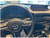 2025 Mazda CX-50 GT w/Turbo (Stk: 5C5052) in Miramichi - Image 6 of 9