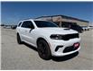 2026 Dodge Durango GT (Stk: 6T05) in Blenheim - Image 2 of 13