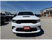 2026 Dodge Durango GT (Stk: 6T05) in Blenheim - Image 3 of 13