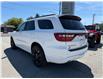 2026 Dodge Durango GT (Stk: 6T05) in Blenheim - Image 4 of 13