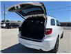2026 Dodge Durango GT (Stk: 6T05) in Blenheim - Image 5 of 13