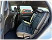 2026 Dodge Durango GT (Stk: 6T05) in Blenheim - Image 7 of 13