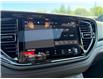2026 Dodge Durango GT (Stk: 6T05) in Blenheim - Image 10 of 13
