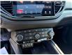 2026 Dodge Durango GT (Stk: 6T05) in Blenheim - Image 13 of 13