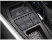 2023 Toyota RAV4 LE (Stk: PR7354) in Windsor - Image 21 of 25