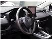 2023 Toyota RAV4 LE (Stk: PR7354) in Windsor - Image 10 of 25