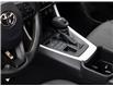 2023 Toyota RAV4 LE (Stk: PR7354) in Windsor - Image 22 of 25