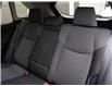 2023 Toyota RAV4 LE (Stk: PR7354) in Windsor - Image 25 of 25
