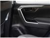 2023 Toyota RAV4 LE (Stk: PR7354) in Windsor - Image 24 of 25