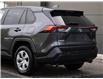 2023 Toyota RAV4 LE (Stk: PR7354) in Windsor - Image 5 of 25