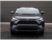 2023 Toyota RAV4 LE (Stk: PR7354) in Windsor - Image 2 of 25