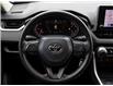 2023 Toyota RAV4 LE (Stk: PR7354) in Windsor - Image 13 of 25