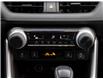 2023 Toyota RAV4 LE (Stk: PR7354) in Windsor - Image 17 of 25