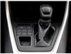 2023 Toyota RAV4 LE (Stk: PR7354) in Windsor - Image 19 of 25