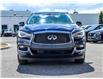 2018 Infiniti QX60 Base (Stk: 14770A) in Ottawa - Image 2 of 28