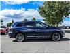 2018 Infiniti QX60 Base (Stk: 14770A) in Ottawa - Image 3 of 28