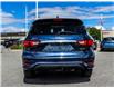2018 Infiniti QX60 Base (Stk: 14770A) in Ottawa - Image 4 of 28