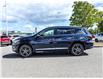 2018 Infiniti QX60 Base (Stk: 14770A) in Ottawa - Image 5 of 28