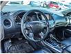 2018 Infiniti QX60 Base (Stk: 14770A) in Ottawa - Image 9 of 28