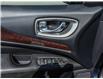 2018 Infiniti QX60 Base (Stk: 14770A) in Ottawa - Image 10 of 28