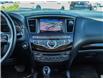 2018 Infiniti QX60 Base (Stk: 14770A) in Ottawa - Image 12 of 28