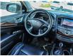 2018 Infiniti QX60 Base (Stk: 14770A) in Ottawa - Image 13 of 28