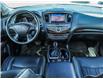 2018 Infiniti QX60 Base (Stk: 14770A) in Ottawa - Image 14 of 28
