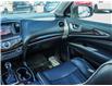 2018 Infiniti QX60 Base (Stk: 14770A) in Ottawa - Image 15 of 28