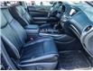2018 Infiniti QX60 Base (Stk: 14770A) in Ottawa - Image 16 of 28