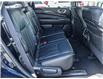 2018 Infiniti QX60 Base (Stk: 14770A) in Ottawa - Image 18 of 28