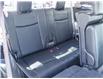 2018 Infiniti QX60 Base (Stk: 14770A) in Ottawa - Image 19 of 28