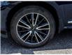 2018 Infiniti QX60 Base (Stk: 14770A) in Ottawa - Image 22 of 28