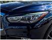 2018 Infiniti QX60 Base (Stk: 14770A) in Ottawa - Image 23 of 28