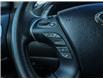 2018 Infiniti QX60 Base (Stk: 14770A) in Ottawa - Image 26 of 28