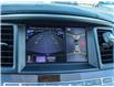 2018 Infiniti QX60 Base (Stk: 14770A) in Ottawa - Image 28 of 28