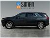 2019 Chevrolet Traverse LT (Stk: P3198) in Regina - Image 2 of 22