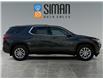 2019 Chevrolet Traverse LT (Stk: P3198) in Regina - Image 6 of 22