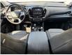 2019 Chevrolet Traverse LT (Stk: P3198) in Regina - Image 10 of 22