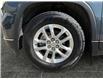 2019 Chevrolet Traverse LT (Stk: P3198) in Regina - Image 14 of 22