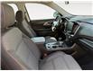2019 Chevrolet Traverse LT (Stk: P3198) in Regina - Image 15 of 22