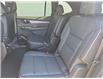 2026 Buick Enclave Sport Touring (Stk: 111669) in New Glasgow - Image 10 of 13