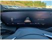 2026 Buick Enclave Sport Touring (Stk: 111669) in New Glasgow - Image 11 of 13