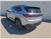 2026 Buick Enclave Sport Touring (Stk: 111669) in New Glasgow - Image 3 of 13