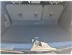 2026 Buick Enclave Sport Touring (Stk: 111669) in New Glasgow - Image 8 of 13