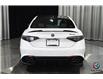 2024 Alfa Romeo Giulia Quadrifoglio (Stk: AR2415) in Edmonton - Image 4 of 31 2024 Alfa Romeo Giulia Quadrifoglio (Stk: AR2415) in Edmonton - Image 4 of 31