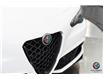 2024 Alfa Romeo Giulia Quadrifoglio (Stk: AR2415) in Edmonton - Image 24 of 31 2024 Alfa Romeo Giulia Quadrifoglio (Stk: AR2415) in Edmonton - Image 24 of 31