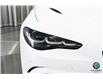 2024 Alfa Romeo Giulia Quadrifoglio (Stk: AR2415) in Edmonton - Image 29 of 31 2024 Alfa Romeo Giulia Quadrifoglio (Stk: AR2415) in Edmonton - Image 29 of 31