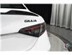 2024 Alfa Romeo Giulia Quadrifoglio (Stk: AR2415) in Edmonton - Image 30 of 31 2024 Alfa Romeo Giulia Quadrifoglio (Stk: AR2415) in Edmonton - Image 30 of 31