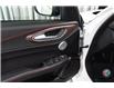 2024 Alfa Romeo Giulia Quadrifoglio (Stk: AR2415) in Edmonton - Image 10 of 31 2024 Alfa Romeo Giulia Quadrifoglio (Stk: AR2415) in Edmonton - Image 10 of 31