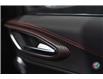 2024 Alfa Romeo Giulia Quadrifoglio (Stk: AR2415) in Edmonton - Image 13 of 31 2024 Alfa Romeo Giulia Quadrifoglio (Stk: AR2415) in Edmonton - Image 13 of 31